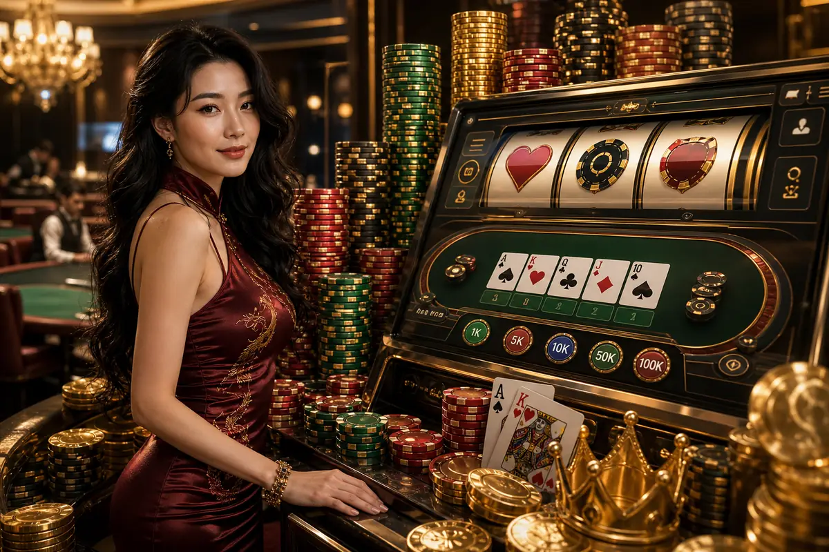 1ibet