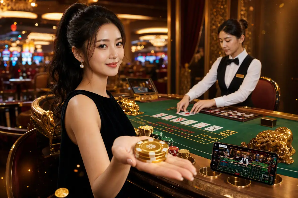 1ibet