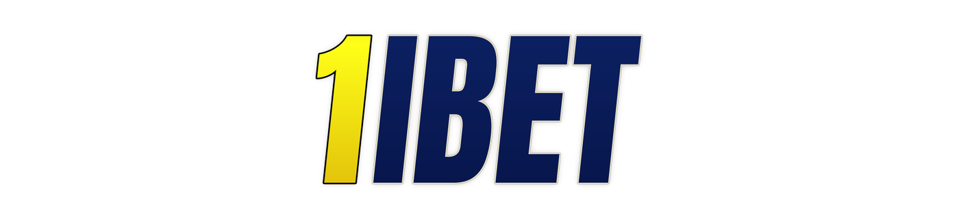 1ibet
